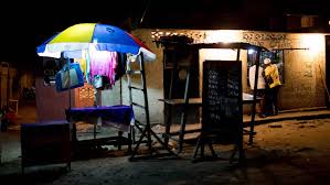 RDC: les délestages se poursuivent à Kinshasa malgré la gratuité de l’eau et de l’électricité