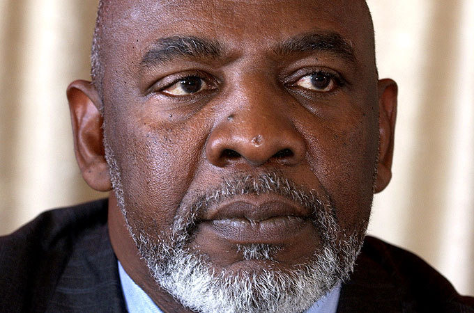 Le Premier ministre malien prêt à dialoguer avec les groupes armés au nord du pays