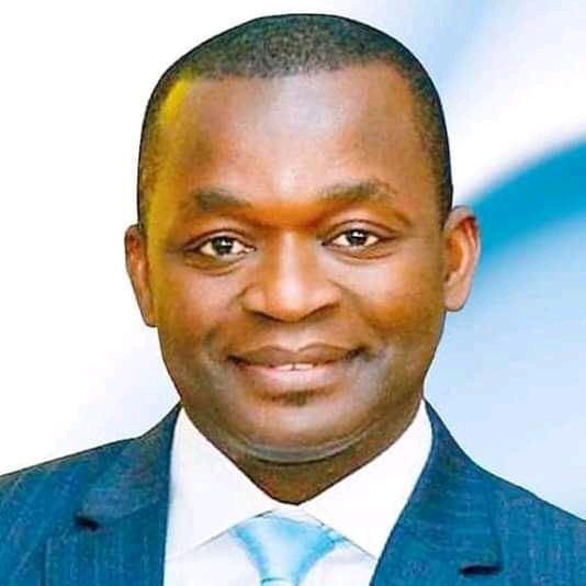 Soutien financier de l'État aux entreprises du Tourisme et des Transports : Alioune Sarr invite les concernés à soumettre leurs dossiers