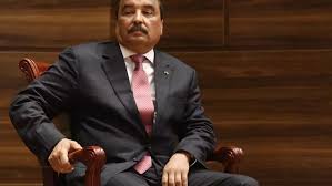 Mauritanie: l’ancien président Abdel Aziz bientôt convoqué par la commission parlementaire