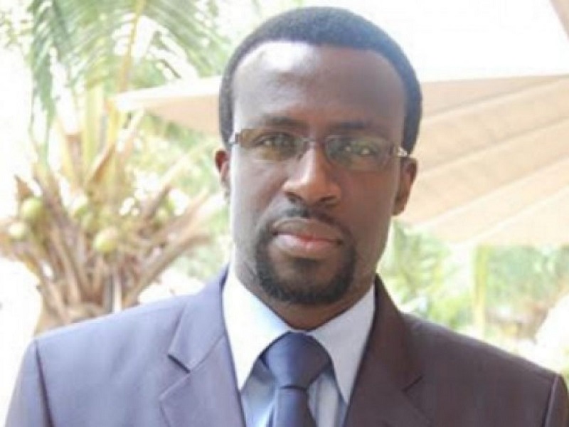 35 nouveaux cas de covid19 enregistrés ce mardi: le Dr Abdoulaye Bousso explique