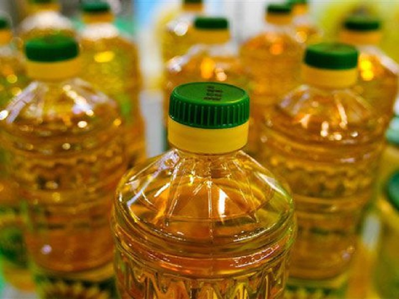 Bambey: plus de 100.000 litres d’huile frauduleuse interceptés par la gendarmerie