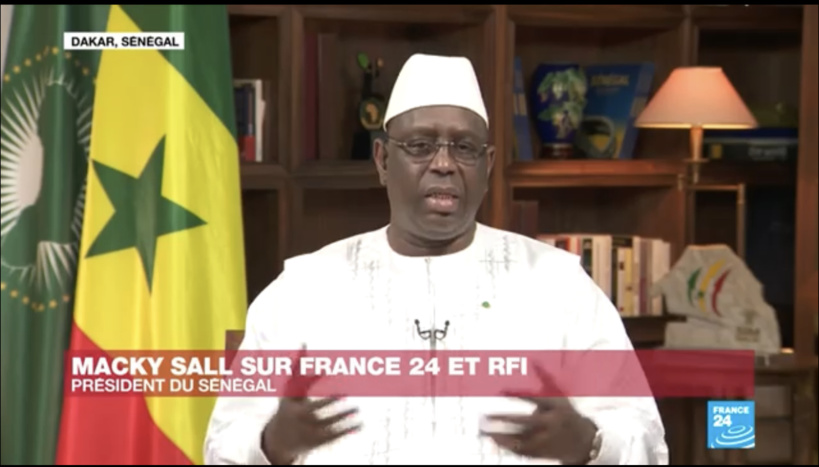 COVID 19 : Obligation de transparence, de responsabilité et d’inclusion pour vaincre l’incertitude et la peur COVID 19 : Obligation de transparence, de responsabilité et d’inclusion pour vaincre l’incertitude et la peur