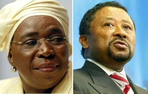 Union Africaine: un programme chargé au menu du sommet de l'Union africaine