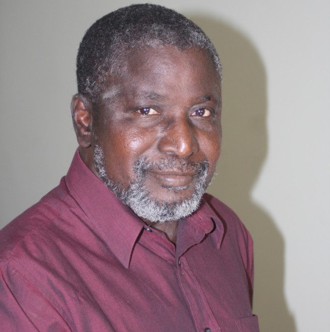 Décès de Madior Fall rédacteur en chef de Sud quotidien: une grosse perte pour la presse sénégalaise
