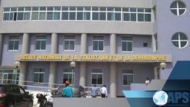 Sénégal : le PIB a baissé de 0,5% au premier trimestre de l’année