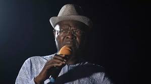 Togo: 16 compagnons de l'opposant Agbéyomé Kodjo placés sous mandat de dépôt