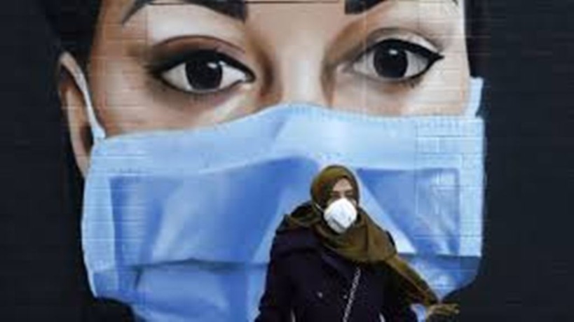 Covid-19 : plus de 200 000 morts dans le monde, la majorité en Europe et aux États-Unis Covid-19 : plus de 200 000 morts dans le monde, la majorité en Europe et aux États-Unis