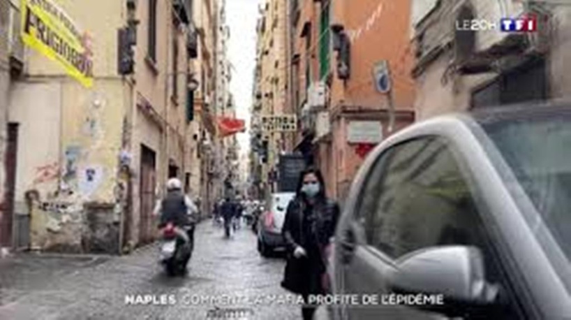 Covid-19 aux États-Unis : possible reprise des activités dans l'État de New York après le 15 mai