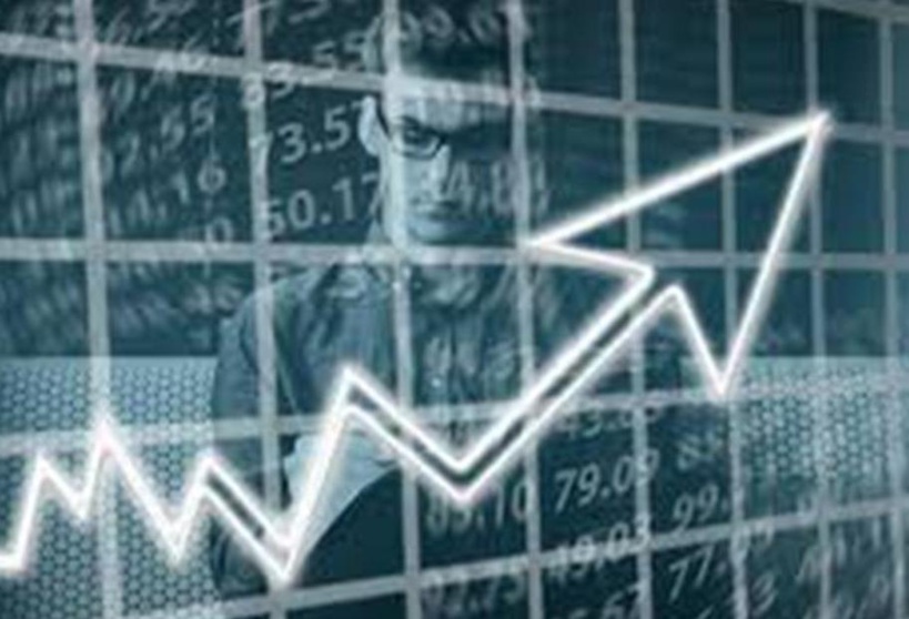 Coronavirus dans le monde, 331 morts en Espagne en 24h Coronavirus dans le monde, 331 morts en Espagne en 24h