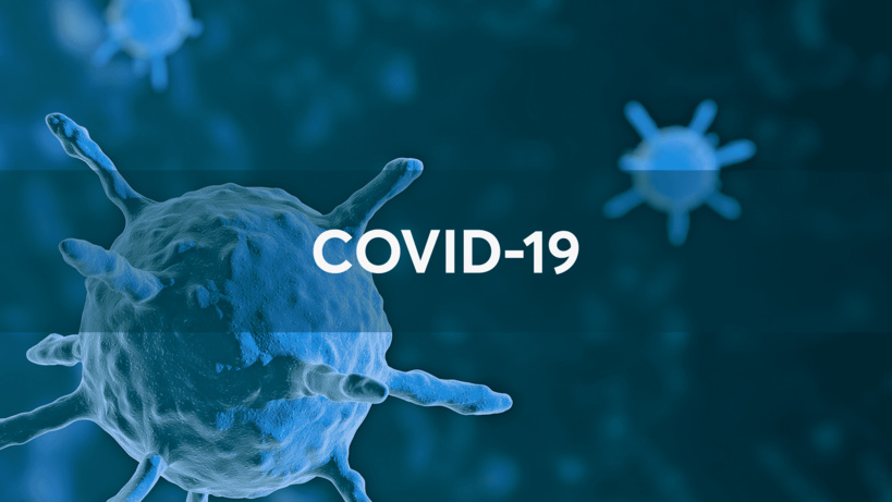 Coronavirus : la hantise des cas communautaires au Sénégal Coronavirus : la hantise des cas communautaires au Sénégal