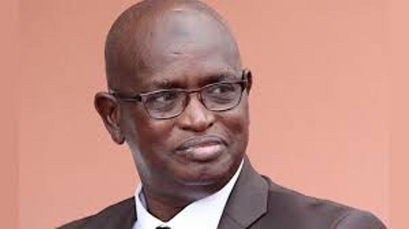 Livre et Fonds d’Appui à l’édition: La part de vérité, d’un ancien ministre de la Culture !  Par Abdou Latif Coulibaly.