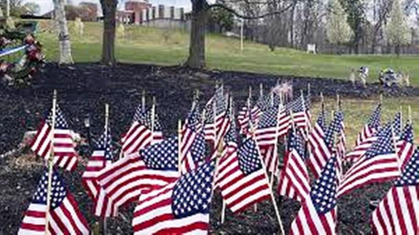 Coronavirus dans le monde, 2207 morts aux états-unis en 24h