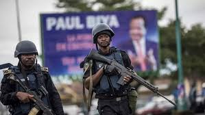 Cameroun: mise au point des autorités après l’enquête sur le massacre de Ngarbuh