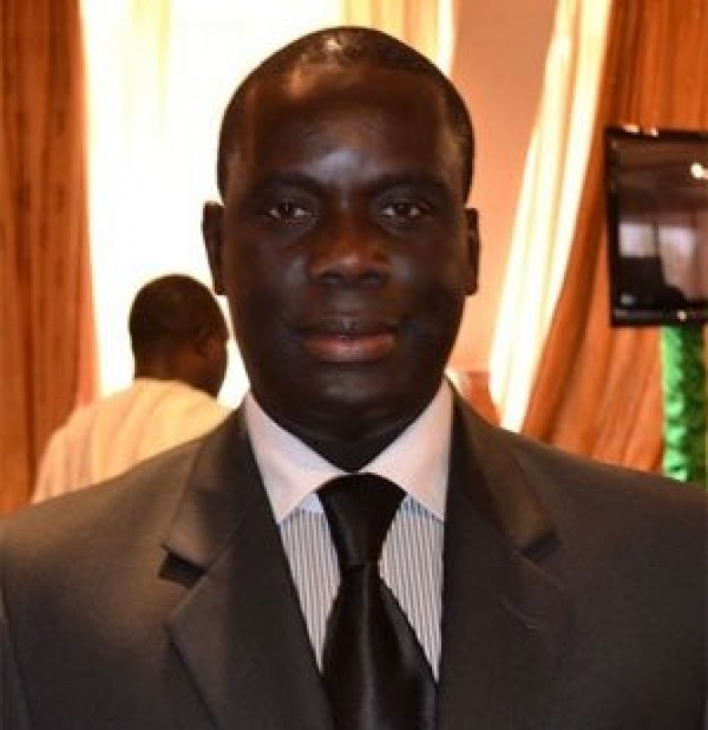 JO 2012: 400 millions de FCFA pour accompagner la délégation sénégalaise à Londres