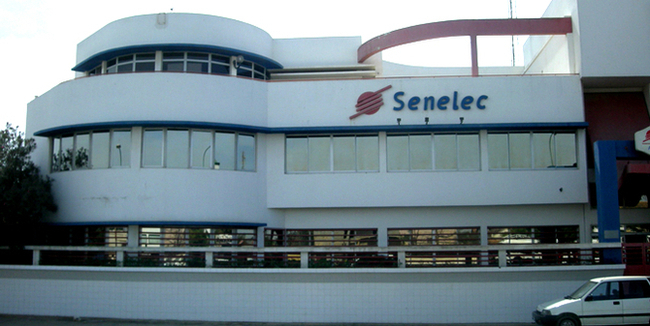 Soumissionnaire pour la 4ème licence de téléphonie au Sénégal : la SENELEC potentielle concurrente de la SONATEL ?