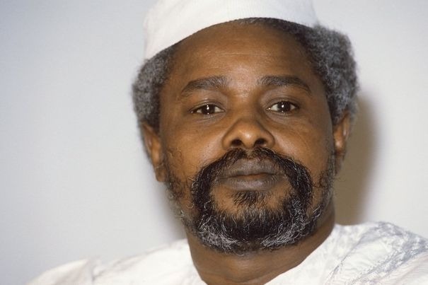 Le Sénégal réaffirme sa volonté de juger Hissène Habré avant fin décembre