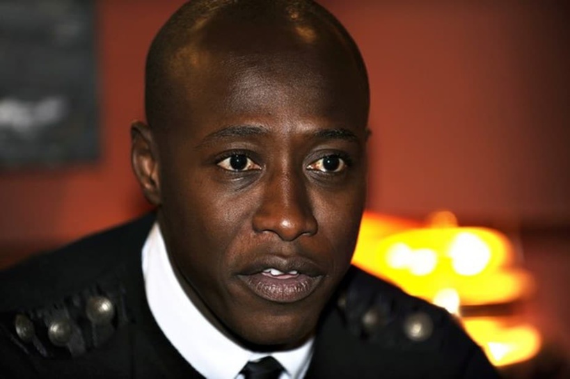 Kalidou Fadiga interpellé à la frontière entre le Sénégal et le Mali et placé en quarantaine à Tambacounda Kalidou Fadiga interpellé à la frontière entre le Sénégal et le Mali et placé en quarantaine à Tambacounda