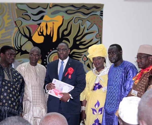 1er mai 2020: quand le Covid-19 fait sa fête au Travail