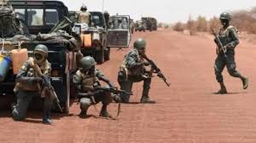 Sahel: l’armée malienne a commis 101 exécutions extrajudiciaires selon la Minusma