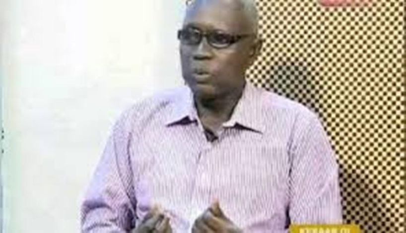 « Quand vous déposez les cahiers de doléances lundi, mardi vous les trouverez à Mbeubeuss », Gora Khouma « Quand vous déposez les cahiers de doléances lundi, mardi vous les trouverez à Mbeubeuss », Gora Khouma