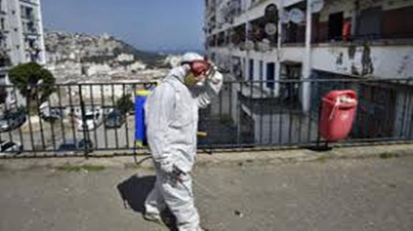 Coronavirus dans le monde : bilans, dernières infos, les chiffres aux USA, Royaume-Uni, Italie, Espagne... Coronavirus dans le monde : bilans, dernières infos, les chiffres aux USA, Royaume-Uni, Italie, Espagne...