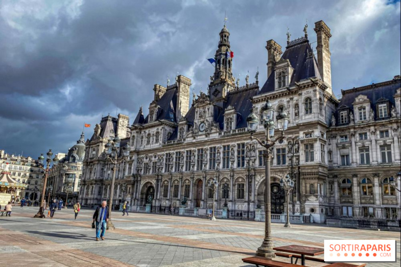 316 maires d'ile-de-france demandent le report de la réouverture des écoles après le 11 mai