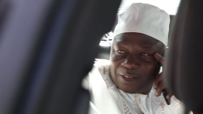 Me Ciré Clédor saisit la Chambre d’accusation pour une liberté provisoire de Bougazelli et Cheikh Gadiaga