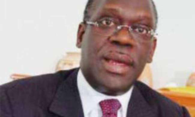 Electricité : le ministre des finances Amadou Kane réfute une augmentation et parle de « réduction graduelle de la subvention »