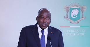 Après le Covid-19, l'urgence de nouvelles politiques économiques africaines