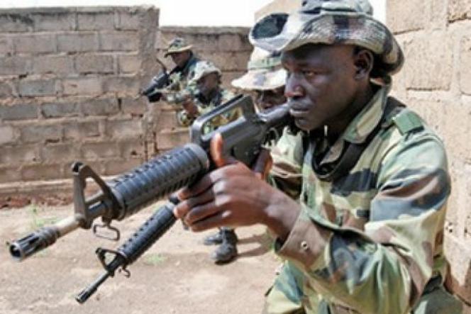 Mali-Révélations sur les opérations militaires au Nord : Les confidences d’un combattant anonyme