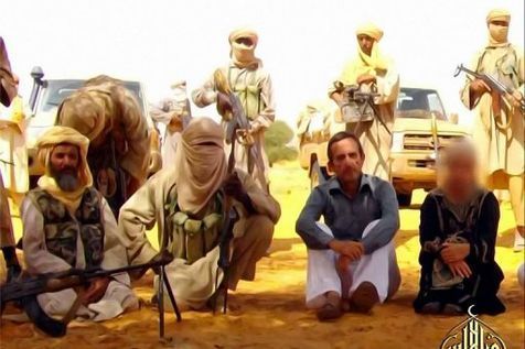 Al-Qaida au Maghreb islamique : Comment et pourquoi l’organisation terroriste s’étend de l’Algérie au Sahel