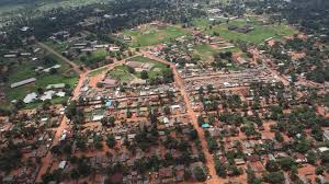 Trafic d'armes entre la RDC et la Centrafrique: le profil de la femme interpellée se précise