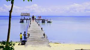Coronavirus à Madagascar: le secteur touristique appelle l'Etat à la rescousse