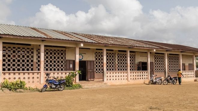 La reprise des cours fixée au 11 mai au Benin