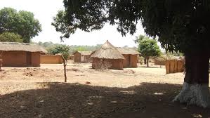 Centrafrique: enquête judiciaire ouverte sur les massacres de Ndélé
