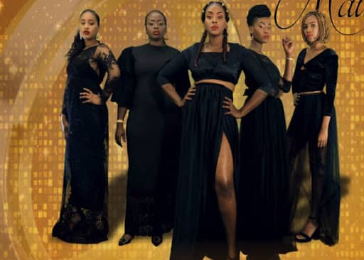 "Maîtresse d’un homme marié" : la série sénégalaise qui fait fureur en Côte d’Ivoire