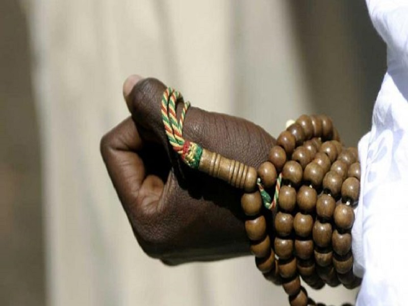 Mbour : Un Imam et son muezzin déférés au parquet ce vendredi