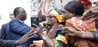 Diaspora : plus de 92.000 émigrés sénégalais inscrits pour le recensement des demandeurs d'aide