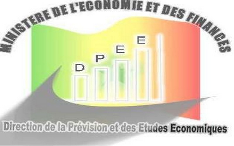 Le déficit commercial du Sénégal s’est aggravé au mois de mars