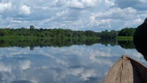 La société sud-africaine Dig Oil réclame 619 millions de dollars à la RDC
