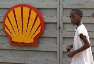 Amnesty International dénonce les irresponsabilités de Shell au Nigeria