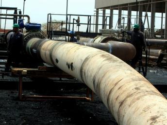L'accord signé entre les deux Soudans porte sur le partage des dividendes issus du pétrole