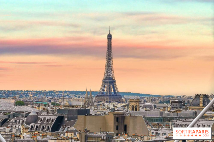 Coronavirus en France : 70 morts en 24h Coronavirus en France : 70 morts en 24h