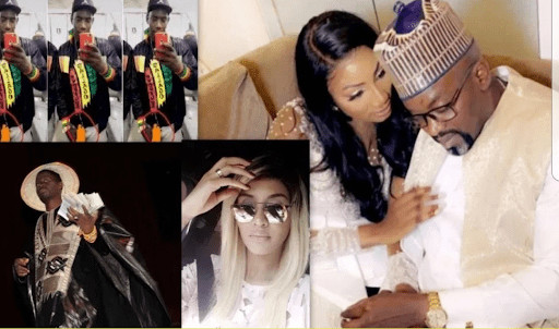 Mariage Vip et violation de la loi de l'état d'urgence: le marié Bara Guèye relaxé, sursis et amende pour les autres