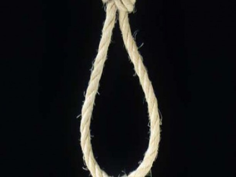 Vélingara : un homme retrouvé mort par pendaison