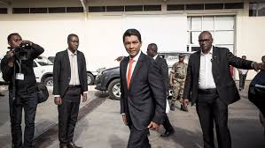 Madagascar: le panafricanisme sanitaire de Rajoelina trouve des échos favorables