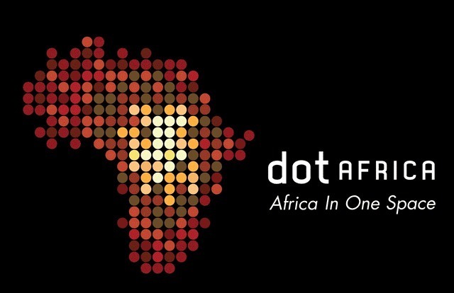 Internet : Apres le .com, le .org et le .sn, le .africa bientôt disponible