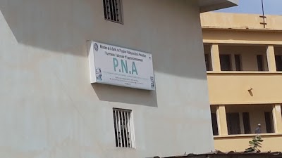 La Pharmacie Nationale d’Approvisionnement dote les postes de santé d’équipements de protection pour leurs personnels