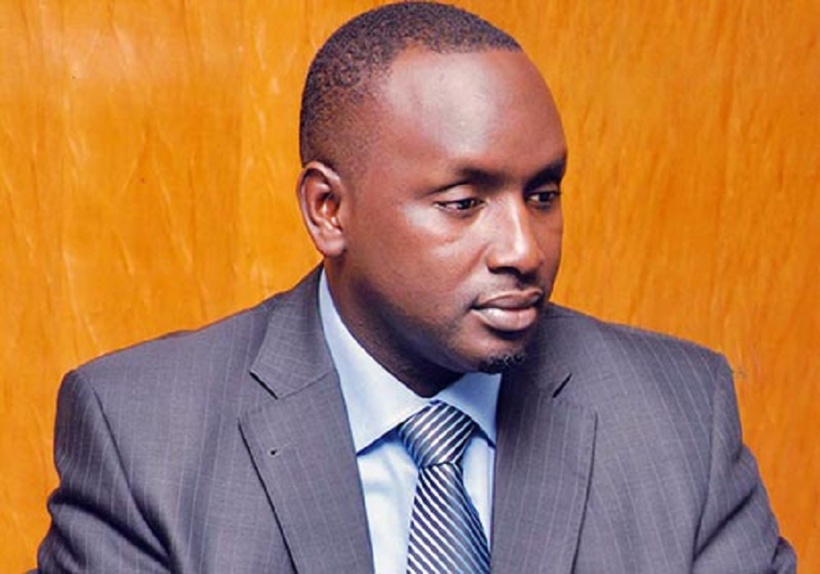 Pour un sursaut républicain et patriotique contre le Covid-19... Par Cheikh Tidiane Diéye Pour un sursaut républicain et patriotique contre le Covid-19... Par Cheikh Tidiane Diéye